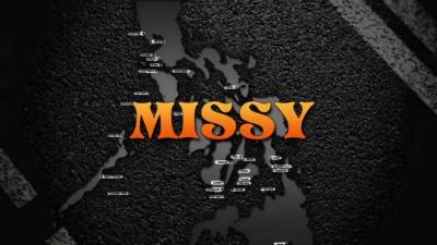 Missy 2 - hotmovs.com