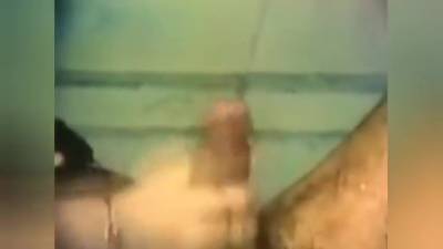 Vintage Cumshots #1 - upornia.com