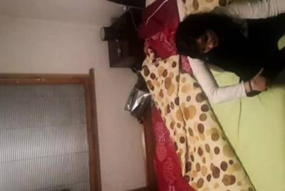 Bulgarian studentka - icpvid.com - Bulgaria