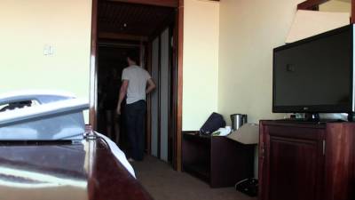 Hardcore african rocker girl blows big cock - icpvid.com