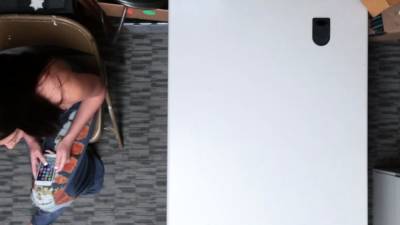 Anal punishment for teen - webmaster.drtuber.com