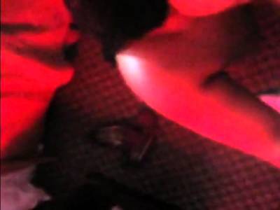 Portland Thick Black Hooker Cum In Mouth - nvdvid.com