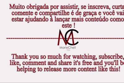 Flagra Casal Transando Na Praia ! - hclips.com