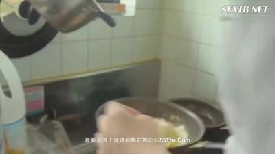 Individual Shooting Classmate Of The Metropolitan Commerci - hclips.com