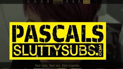 Bound whore squirting - webmaster.drtuber.com