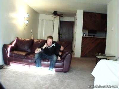 Interracial loving cheating teen - txxx.com