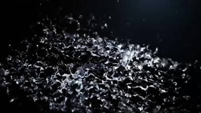 Lexi Dona Enjoys Piss Fuck Fun - nvdvid.com