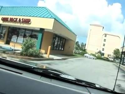 Desperate MILFs and Housewives Tera - nvdvid.com