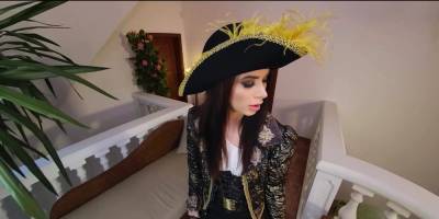 Last Fuck With Jenny Doll In Cosplay XXX Porn - icpvid.com