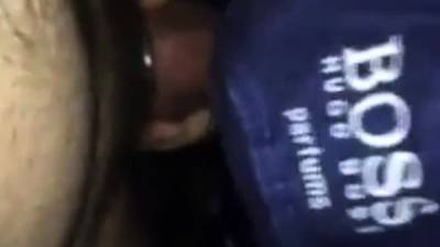 Being Bred in Clapham Common - webmaster.drtuber.com