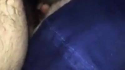 Being Bred in Clapham Common - webmaster.drtuber.com