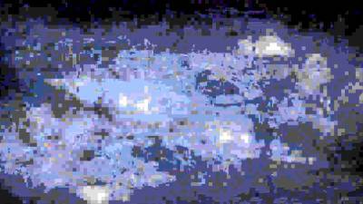 Slutty Game Girlfriends Huge Massive Butt Enjoyed Sex - nvdvid.com