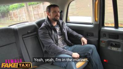 Three Hotness Sessions And Money Shots - upornia.com - Britain