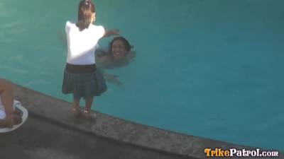 Jill Ashley - upornia.com