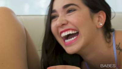 Karlee Grey - Maddy Oreilly - Decorate My Poon - veryfreeporn.com - Italy - Brazil