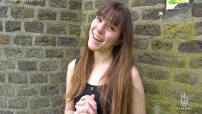 Complaint! Too Loud Sex! - hclips.com