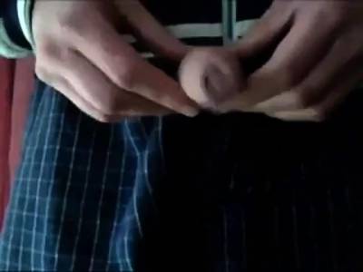 lots of sperm - icpvid.com