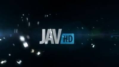 Dashing scenes of Asian porn with superbMiho Ichiki - webmaster.drtuber.com - Japan