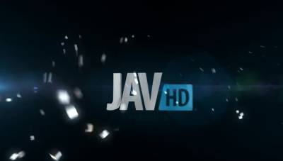 Rina Yuuki fucked hardcore and dicked hard in her - icpvid.com - Japan