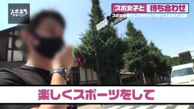 china-23yr-hairdresser-tsujiihonoka - webmaster.drtuber.com - Japan