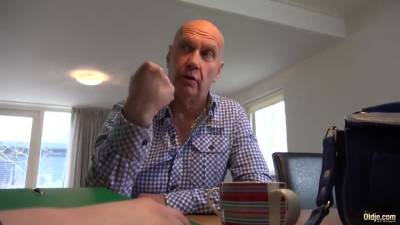 Young And Tight - upornia.com