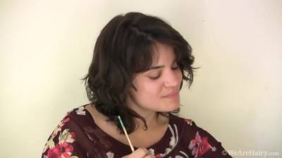 Hickory - Painting - upornia.com