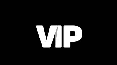 VIP4K. Awesome interracial sex session made the slutty babe - webmaster.drtuber.com