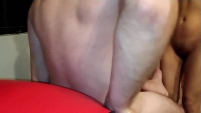 18yo Pinay Highschool - hclips.com