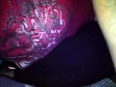 I love my steps mouth - webmaster.drtuber.com