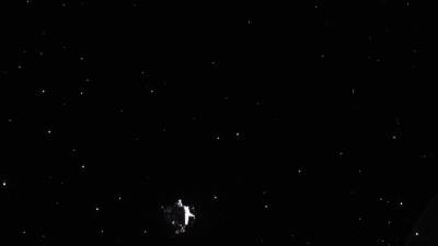 Anna De-Ville - Gothic with Anna De Ville - webmaster.drtuber.com