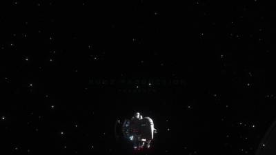 Anna De-Ville - Gothic with Anna De Ville - webmaster.drtuber.com