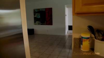 Mom Revenge - upornia.com