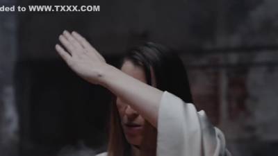 Impregnation Nation - upornia.com