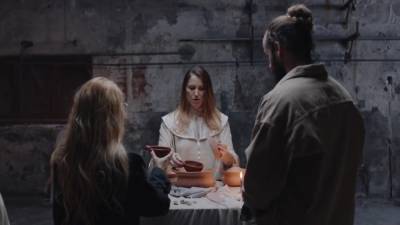 Impregnation Nation - upornia.com