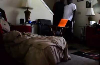 Black chub fucked by stranger - webmaster.drtuber.com