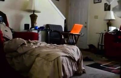 Black chub fucked by stranger - webmaster.drtuber.com