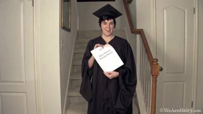 Harley - Black Gown Striptease - upornia.com