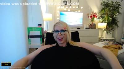 720p 1500k - hclips.com