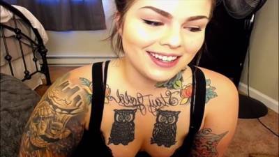 Big Booty18 - hclips.com