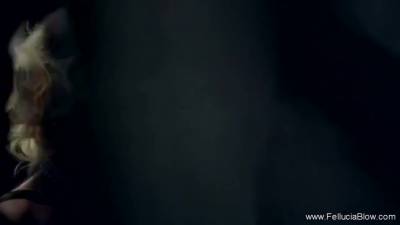 The Look Of Sensuality Starts Here And Make Arousement - hclips.com