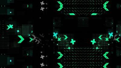 Alexis Crystal - Fantasy ass play with hot blonde Alexis Crystal - icpvid.com