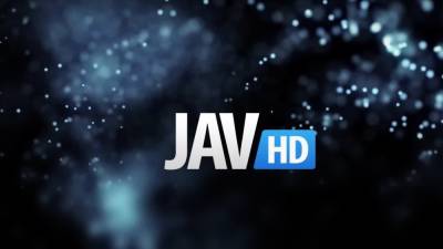 Japanese Naughty Nipples Vol 32 - icpvid.com - Japan