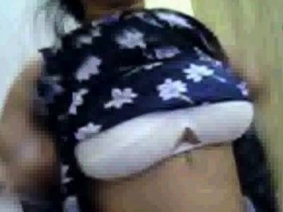 Indian webcam 5 - icpvid.com - India