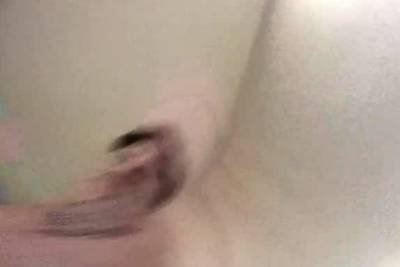 Brunette Amateur Fucked Doggystyle On Hidden Camera - nvdvid.com