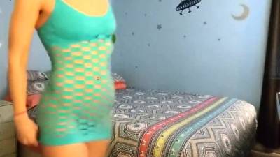 Amateur couple doing very hardcore doggystyle - webmaster.drtuber.com