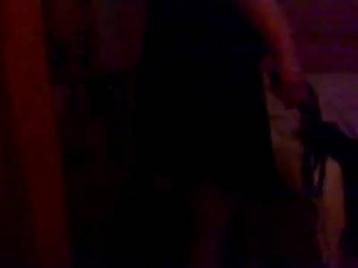 moja su tanga - nvdvid.com