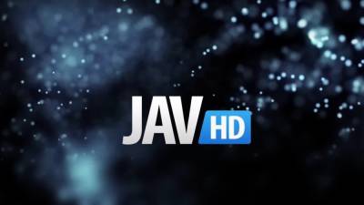 Delicate legs in stockings Vol 20 - icpvid.com - Japan