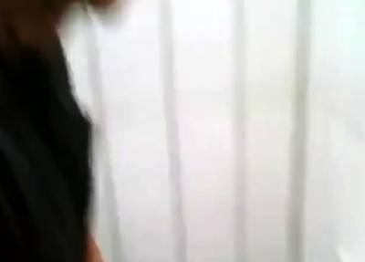 Str8 spy daddy wants to play - webmaster.drtuber.com