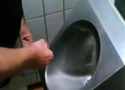 Str8 spy daddy wants to play - webmaster.drtuber.com