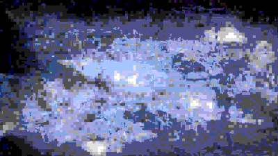 The Best Porn Compilation of Games Girlfriends Fuck - webmaster.drtuber.com